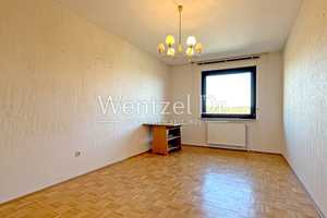 PROVISIONSFREI für Käufer - Platz für die ganze Familie: Reihenhaus mit Wohlfühlatmosphäre in Glinde – Stormarn (Kreis) – Vorschaubild 23