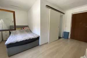 Renditestarkes Mehrfamilienhaus – Voll vermietet,- ca. 6 % Rendite – Altötting (Kreis) – Vorschaubild 14