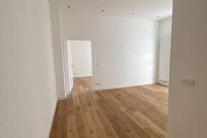 Kernsanierte 3-Zimmer-Wohnung mit Balkon in begehrter Lage von Koblenz-Südstadt – Schützenstraße 25, 56068 Süd, Koblenz – Vorschaubild 9