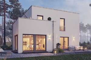 Frei planbares Haus auf 600 m² in Sackgassenlage in Dortmund Holzen – Hundertbaumstrasse 14, 44267 Dortmund – Vorschaubild 2