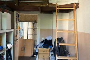 Toll geschnittene 2,5-Zimmer-Wohnung in Schöneberg – Eisackstraße 4, 10827 Schöneberg, Berlin – Vorschaubild 4