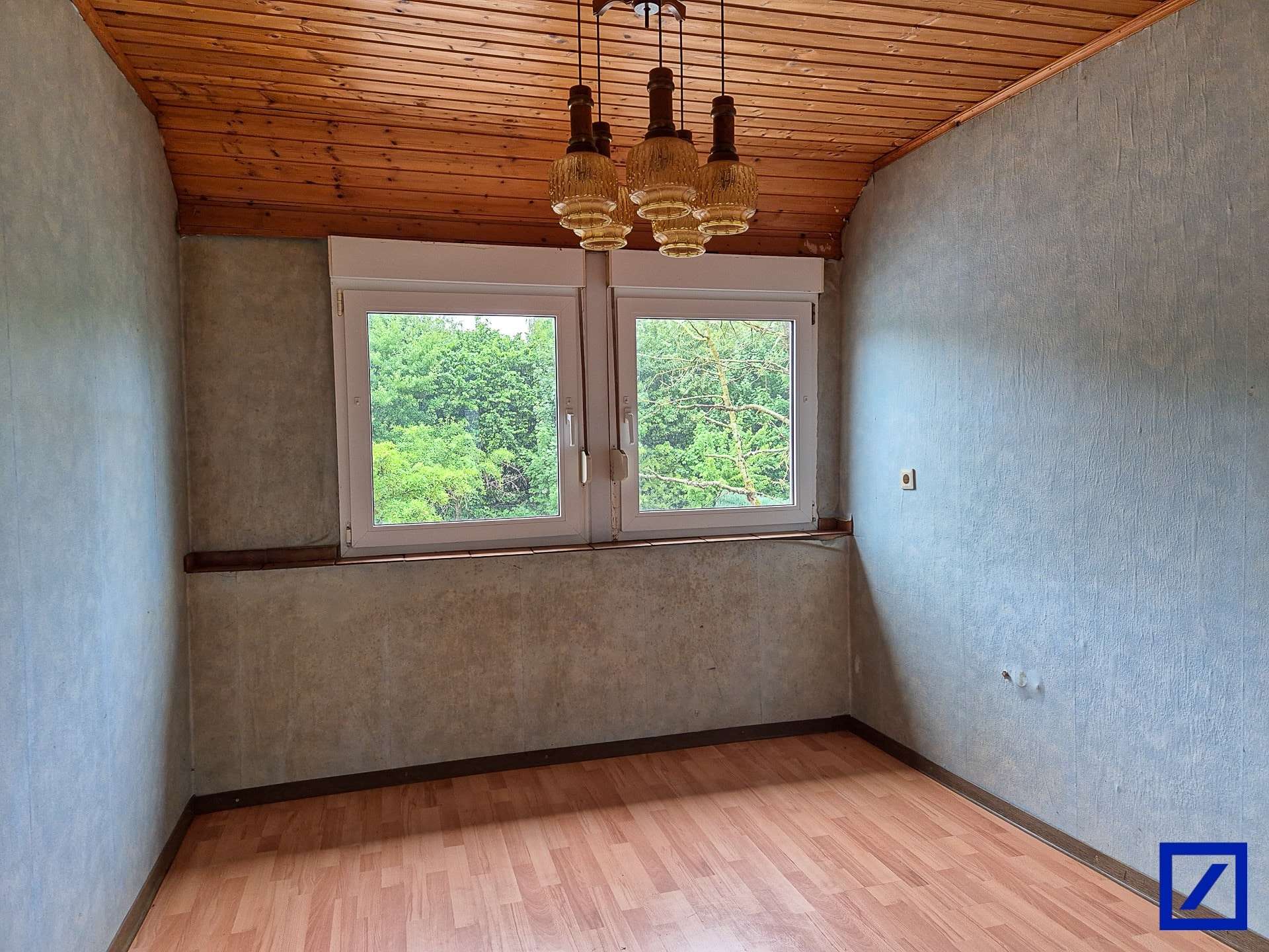 Immobilie in Haren (Ems) - Ihr neues Zuhause im Grünen - Bild 12