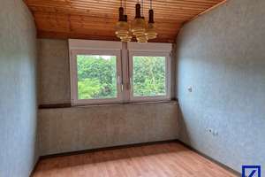 Ihr neues Zuhause im Grünen – Die vollständige Adresse der Immobilie erhältst du vom Anbieter., 49733 Haren (Ems) – Vorschaubild 18