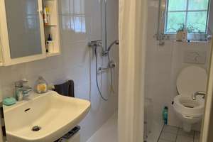 2-Zimmer-Erdgeschoss-Wohnung in zentraler Lage von Mönchengladbach... – Die vollständige Adresse der Immobilie erhältst du vom Anbieter., 41063 Windberg, Mönchengladbach – Vorschaubild 6