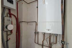 Property thumbnail 14