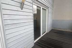 Sonnige Penthousewohnung mit Küche - 3 ZKB mit Terrasse, Keller und 2 x Stellplatz – Renettenstr. 2, 60435 Preungesheim, Frankfurt am Main – Vorschaubild 29