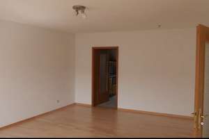 4-Zimmer-Wohnung in Mannheim Seckenheim - NACHMIETER SUCHEN  – Rastatter Str 67, 68239 Seckenheim, Mannheim – Vorschaubild 3