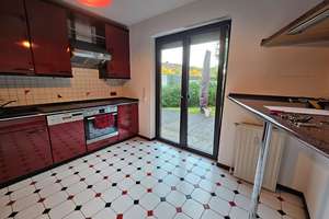 Property thumbnail 6