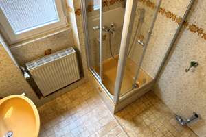 Ein - Zweifamilienhaus mit zusätzlicher Einliegerwohnung  #Doppelgarage #Garten – Die vollständige Adresse der Immobilie erhältst du vom Anbieter., 55743 Idar-Oberstein – Vorschaubild 27