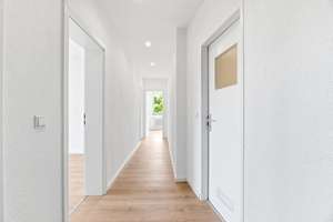 Erstbezug nach Sanierung - 4-Zimmer-Wohnung am Eselsberg! – Die vollständige Adresse der Immobilie erhältst du vom Anbieter., 89075 Eselsberg, Ulm – Vorschaubild 8