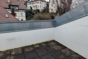 Property thumbnail 17