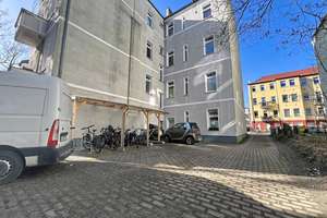 Property thumbnail 20