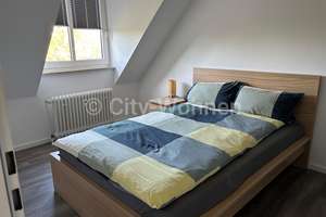 Möbliert: Neu möblierte Wohnung mit Stellplatz in Hamburg-Niendorf – Paul-Sorge-Strasse (a.A.), 22459 Niendorf, Hamburg – Vorschaubild 6