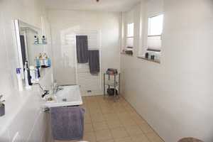 Property thumbnail 19