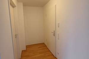 Property thumbnail 28