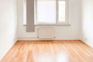 Wohnen im Grünen: 3-Zimmer-Wohnung mit Balkon – Die vollständige Adresse der Immobilie erhältst du vom Anbieter., 4179 Leutzsch, Leipzig – Vorschaubild 6