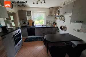 Modernisierter Bungalow am Mellensee mit traumhaft großem Garten im Ortsteil Klausdorf zu verkaufen! – Teltow-Fläming (Kreis) – Vorschaubild 13