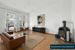 Property thumbnail 8