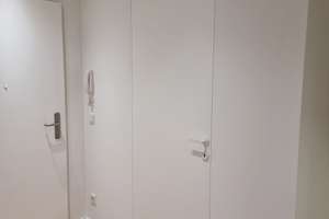 Privatverkauf – Möblierte 3-Zimmer Designerwohnung in Alt-Stralau (Friedrichshain) – Bootsbauerstraße 16, 10245 Friedrichshain, Berlin – Vorschaubild 42