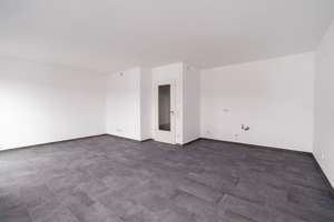 Barrierearme Stadtwohnung im Kaiserquartier Dortmund – Wismarer Staße 2-4, 44143 City, Dortmund – Vorschaubild 2