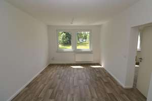 Top die Dusche gilt…moderne 2-RW mit Dusche!!! – Karl-Günzel-Straße 27, 9599 Freiberg – Vorschaubild 9