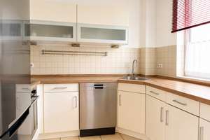 Schöne 4-Zimmer-Maisonettewohnung in Aachen-Eilendorf zu verkaufen – Betzelterstraße 3E, 52080 Eilendorf, Aachen – Vorschaubild 7