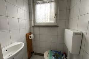Investieren mit Weitblick: Mehrgenerationenhaus oder Kapitalanlage – Die vollständige Adresse der Immobilie erhältst du vom Anbieter., 76571 Gaggenau – Vorschaubild 11