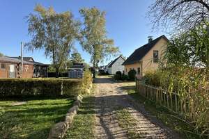Chalet am See - Ferienhaus zwischen Golfplatz und Fleesensee- ca. 300 m – Die vollständige Adresse der Immobilie erhältst du vom Anbieter., 17213 Göhren-Lebbin – Vorschaubild 8