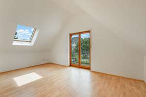 Moderne Doppelhaushäfte mit viel Platz für die große Familie – Scharrenbroicher Straße 77, 51503 Rösrath – Vorschaubild 18
