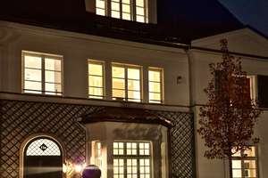 Property thumbnail 8