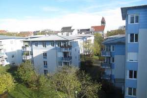 Property thumbnail 17