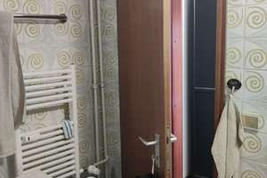 1 Zimmer Wohnung mit Balkon und TG – Haidachstraße 1, 75181 Haidach, Pforzheim – Vorschaubild 9