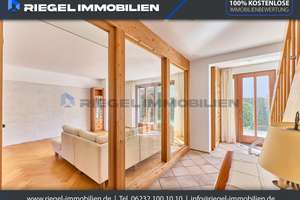 Sie hier? Wir auch! Idyllisches Einfamilienhaus mit Terrasse und Garten – Die vollständige Adresse der Immobilie erhältst du vom Anbieter., 67346 West, Speyer – Vorschaubild 7