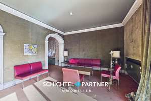 Property thumbnail 17