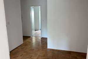 Charmante 2-Zimmer Wohnung mit Balkon in Mönchengladbach-Dahl – Richard-Wagner Straße 87, 41065 Dahl, Mönchengladbach – Vorschaubild 6