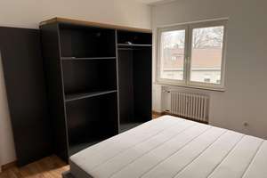 Möblierte 2 Zimmer Wohnung im Herzen der Bonner Innenstadt – Markt 4, 53111 Bonn-Zentrum, Bonn – Vorschaubild 6
