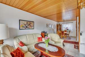 Reihenmittelhaus zentral in Halstenbek - regelmäßig modernisiert – Die vollständige Adresse der Immobilie erhältst du vom Anbieter., 25469 Halstenbek – Vorschaubild 14