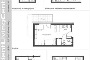 Property thumbnail 21