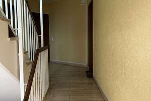 Charmante 3-Zimmer-Eigentumswohnung in begehrter Lage – provisionsfrei – Mönchhofstr.  48, 69120 Neuenheim, Heidelberg – Vorschaubild 4