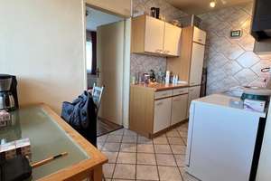 2 Zimmerwohnung in Riehl mit Balkon, Garage , Dom,- und Rheinblick! – Die vollständige Adresse der Immobilie erhältst du vom Anbieter., 50735 Riehl, Köln – Vorschaubild 21