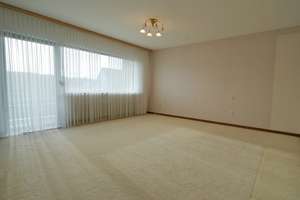 Traumbungalow in bevorzugter Wohnlage - mit Pool und Sauna - hier lohnt jede Investition! – Die vollständige Adresse der Immobilie erhältst du vom Anbieter., 59759 Arnsberg – Vorschaubild 11
