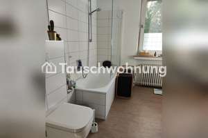 Tauschwohnung: Helle 3-Zimmer-Wohnung in Osnabrück zum Tausch – Die vollständige Adresse der Immobilie erhältst du vom Anbieter., 49084 Schinkel, Osnabrück – Vorschaubild 10