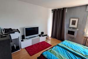 Charmantes Reihenhaus   – Die vollständige Adresse der Immobilie erhältst du vom Anbieter., 58097 Hochschulviertel, Hagen – Vorschaubild 7
