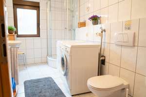 ***Wohntraum in zentraler Lage*** – Die vollständige Adresse der Immobilie erhältst du vom Anbieter., 56132 Dausenau – Vorschaubild 8