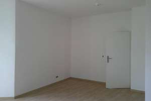 Großzügige 4-Raum-Wohnung mit Balkon in MD Alte Neustadt erwartet Sie! – Peter- Paul- Str. 9, 39106 Alte Neustadt, Magdeburg – Vorschaubild 6