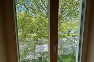 Property thumbnail 5