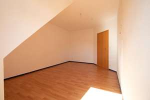 Familienfreundliches Reihenhaus im Anemonenweg – Anemonenweg 15, 39291 Möser – Vorschaubild 26