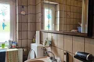 Geseke: Mehrfamilienhaus mit modernisierten Wohnungen & Potenzial – Die vollständige Adresse der Immobilie erhältst du vom Anbieter., 59590 Geseke – Vorschaubild 5