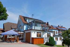 Attraktive 551 m² Wohn- und Gewerbefläche in Top-Lage Loßburgs – Die vollständige Adresse der Immobilie erhältst du vom Anbieter., 72290 Loßburg – Vorschaubild 1