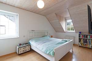 Achtung junge Familie - Großzügiges Wohnhaus in guter Lage von Gusterath – Die vollständige Adresse der Immobilie erhältst du vom Anbieter., 54317 Gusterath – Vorschaubild 8
